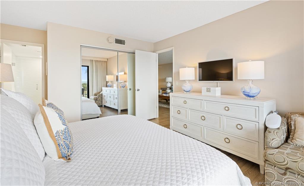 429 NE Tradewind Lane 2109