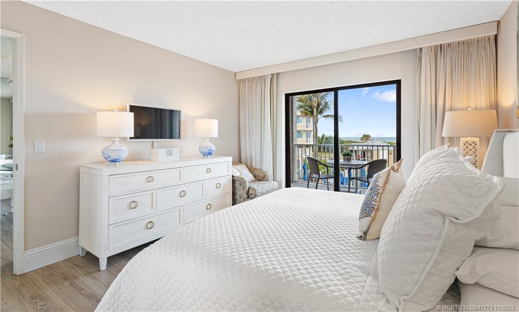 429 NE Tradewind Lane 2109