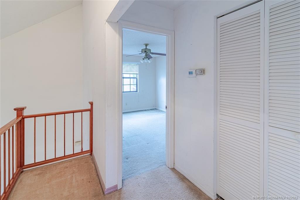 5841 SE Pine Drive SE