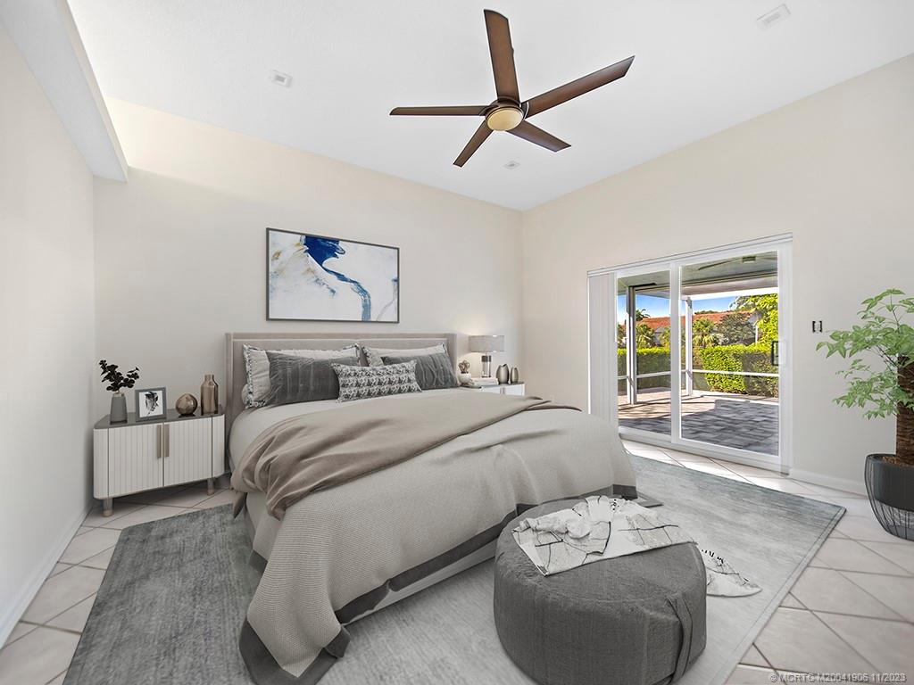 1120 SW Elm Grove Ct