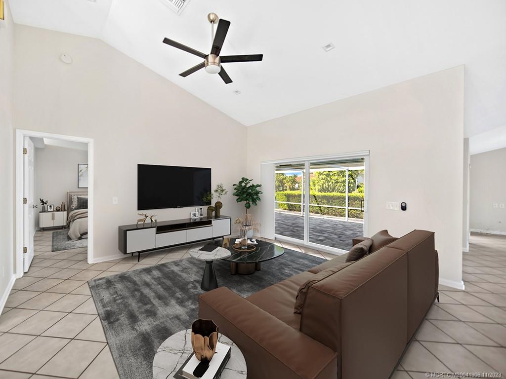 1120 SW Elm Grove Ct