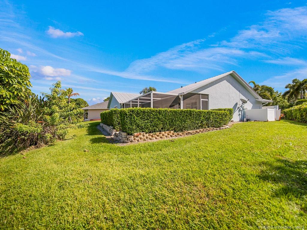 1120 SW Elm Grove Ct