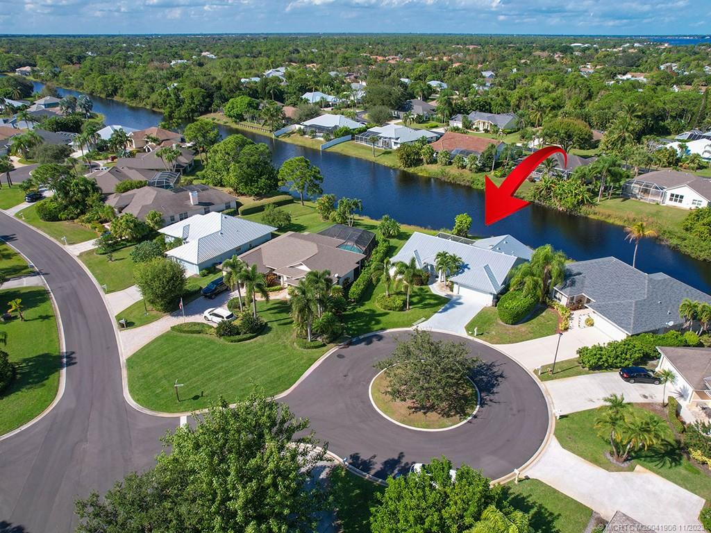 1120 SW Elm Grove Ct