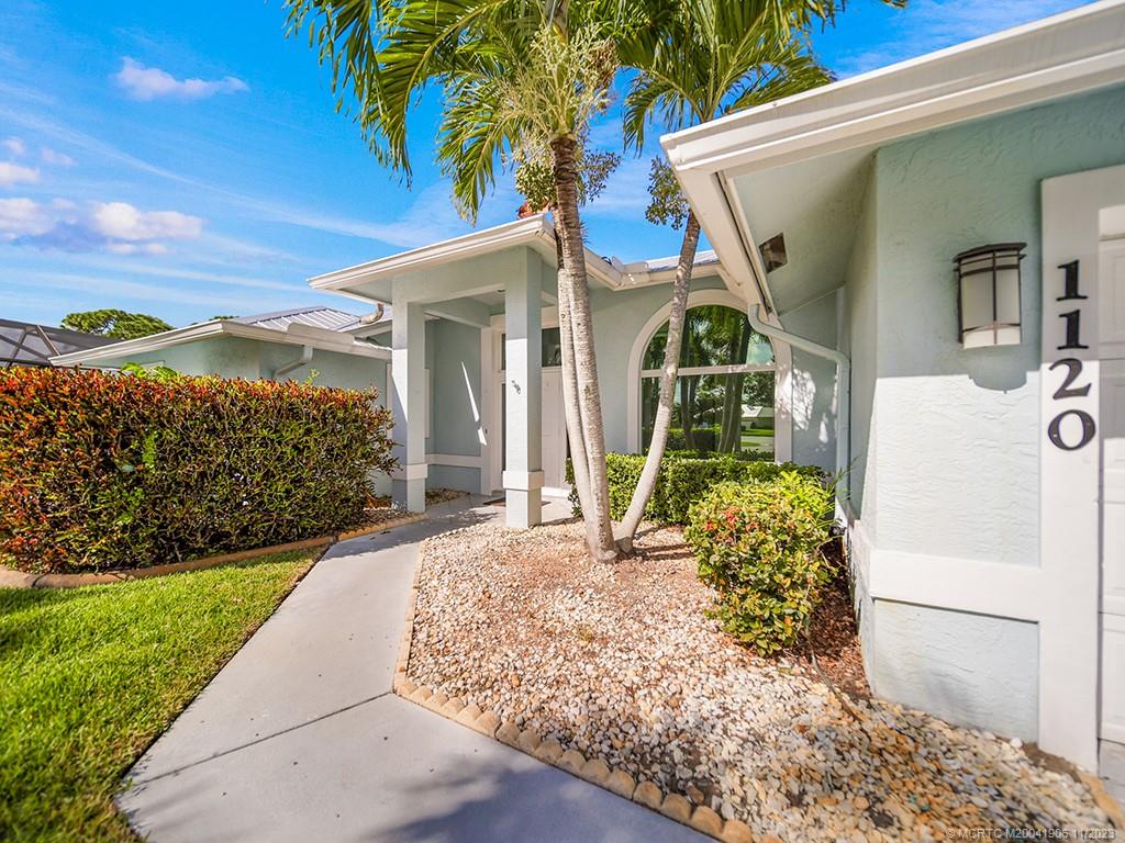 1120 SW Elm Grove Ct