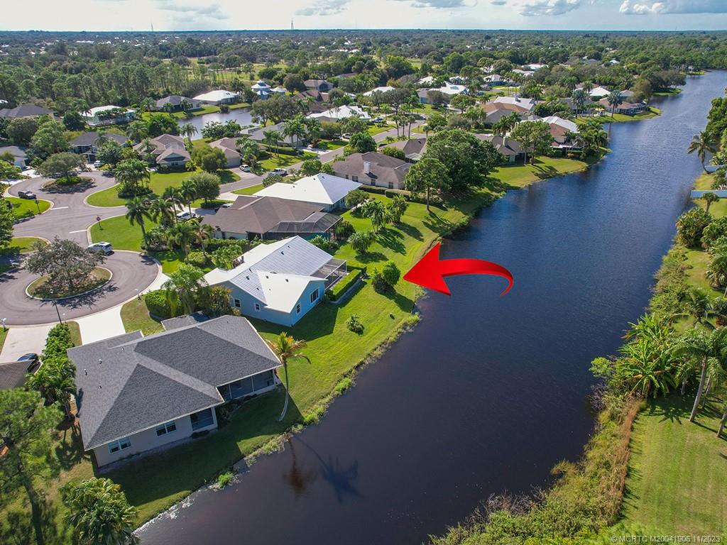 1120 SW Elm Grove Ct