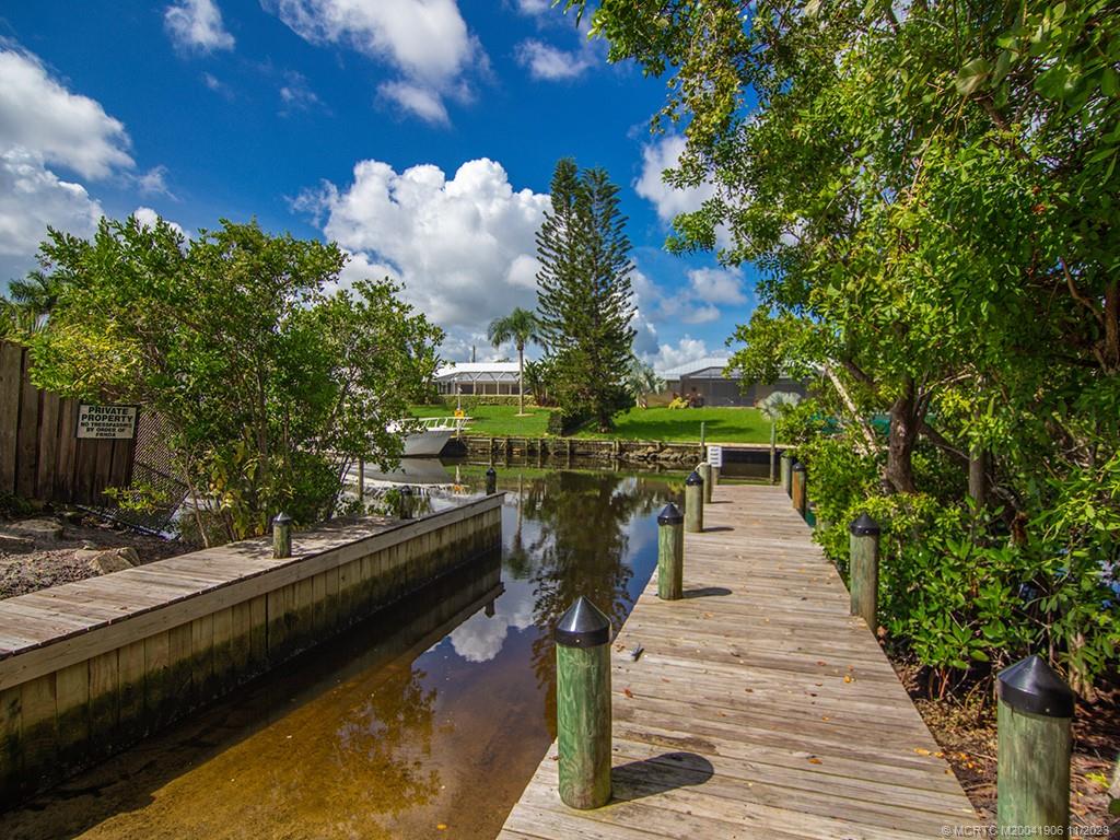 1120 SW Elm Grove Ct