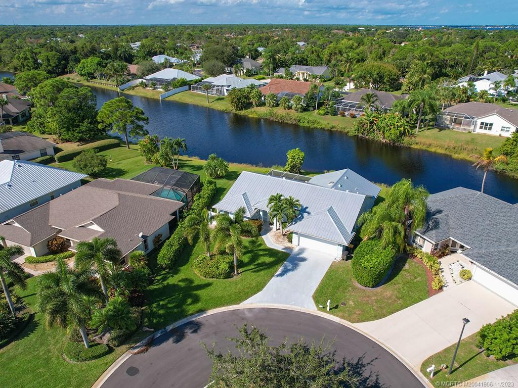 1120 SW Elm Grove Ct