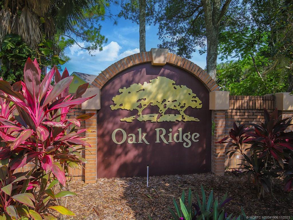 1120 SW Elm Grove Ct