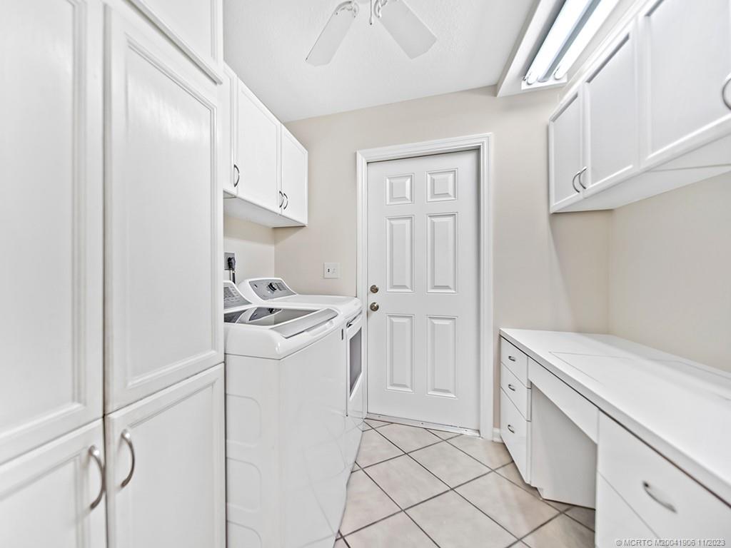 1120 SW Elm Grove Ct