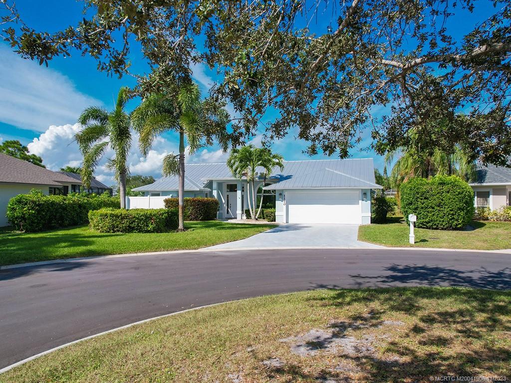 1120 SW Elm Grove Ct