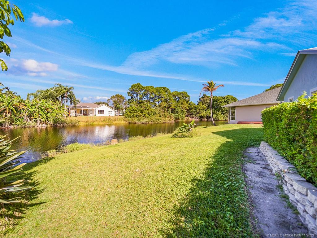 1120 SW Elm Grove Ct