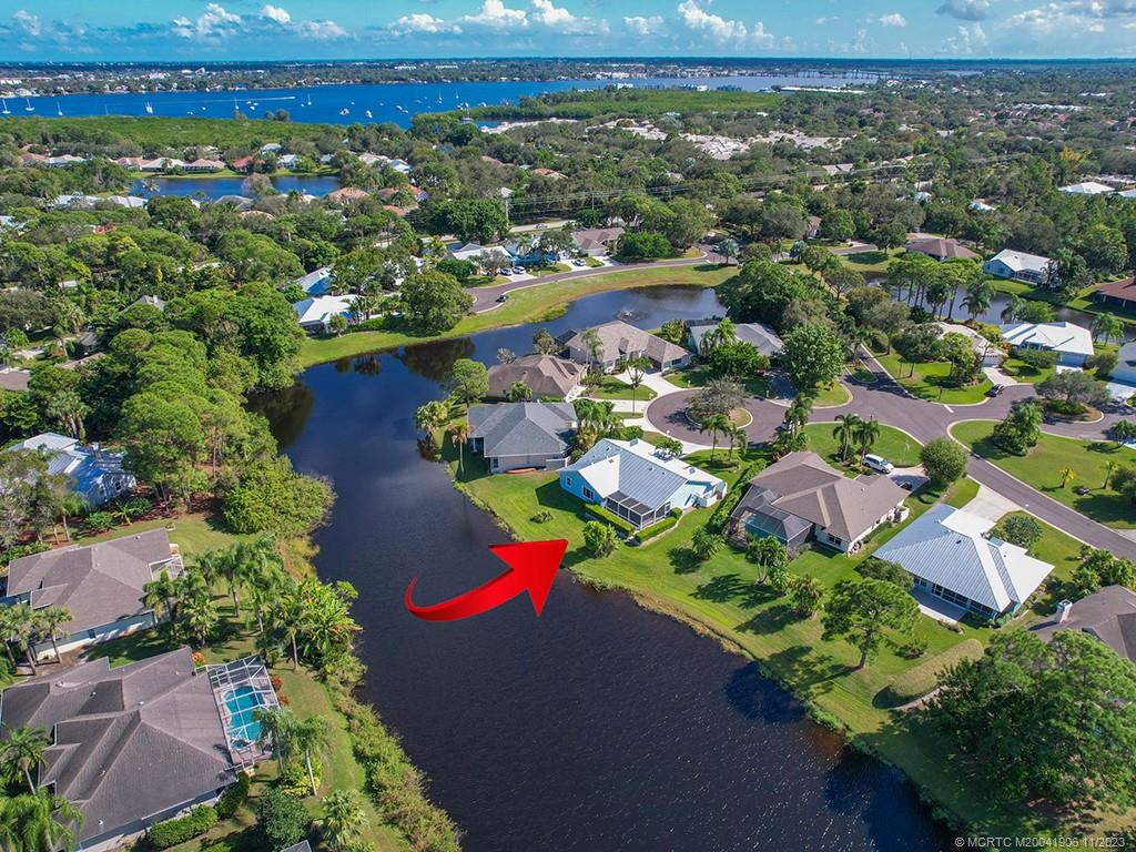 1120 SW Elm Grove Ct