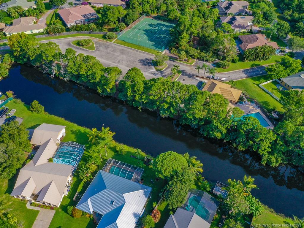 1120 SW Elm Grove Ct