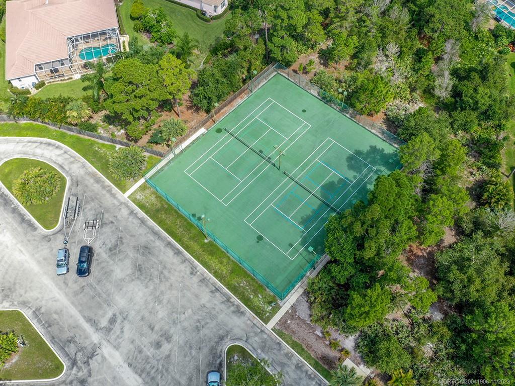 1120 SW Elm Grove Ct