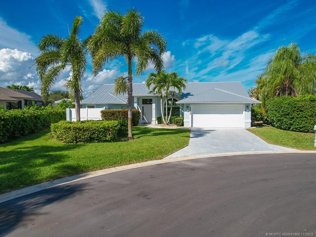 1120 SW Elm Grove Ct