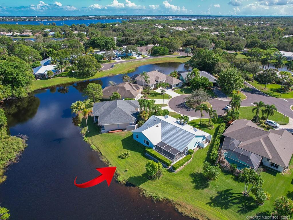 1120 SW Elm Grove Ct