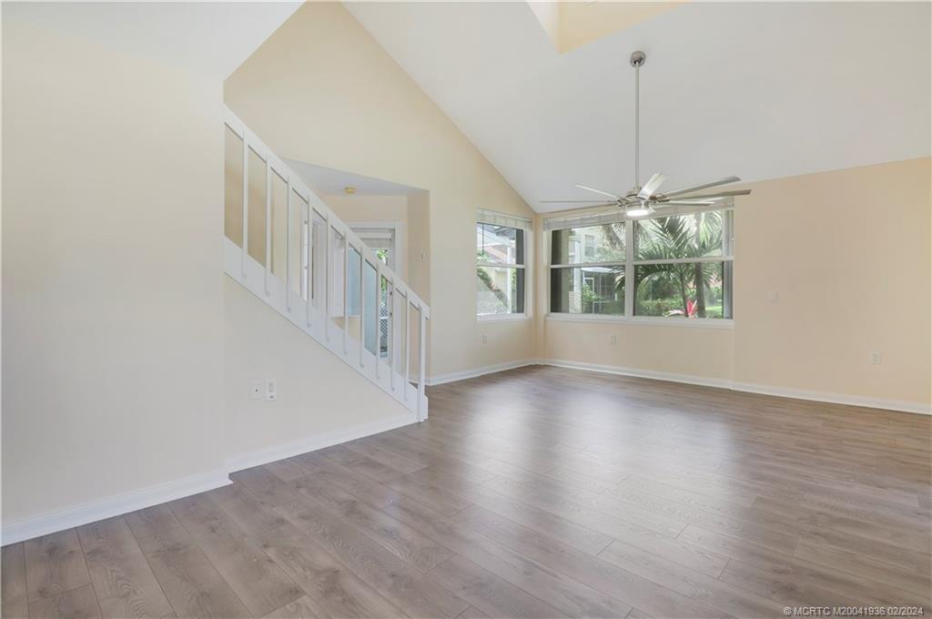 3636 SW Sunset Trace Circle