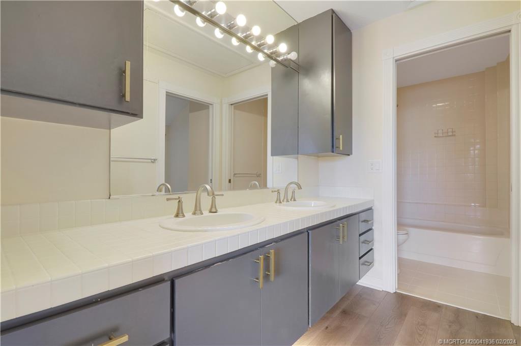 3636 SW Sunset Trace Circle