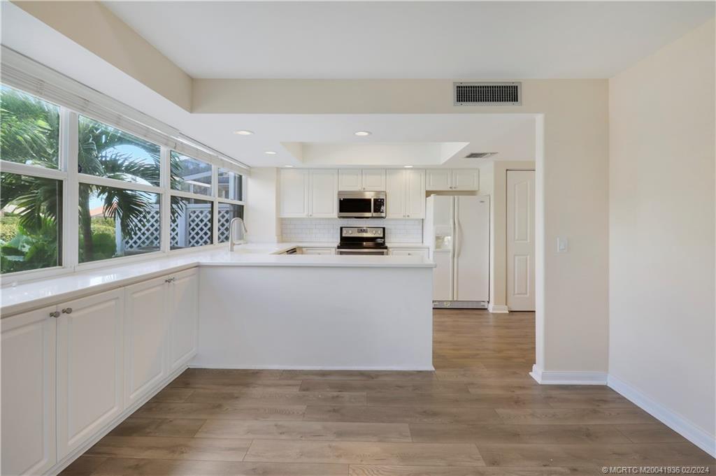 3636 SW Sunset Trace Circle