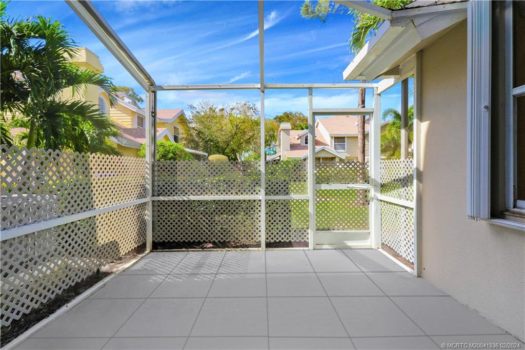 3636 SW Sunset Trace Circle