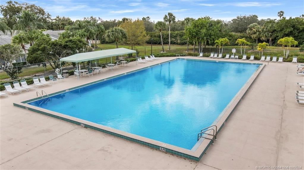 3636 SW Sunset Trace Circle