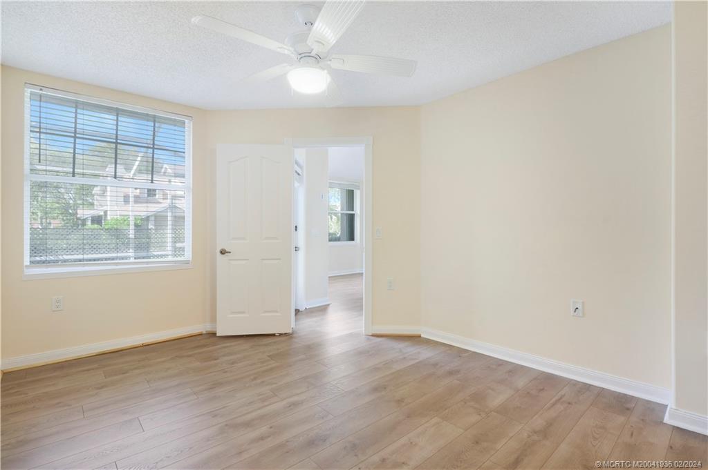 3636 SW Sunset Trace Circle