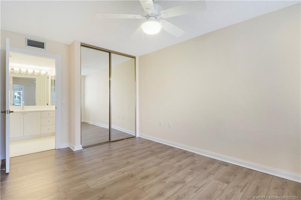 3636 SW Sunset Trace Circle