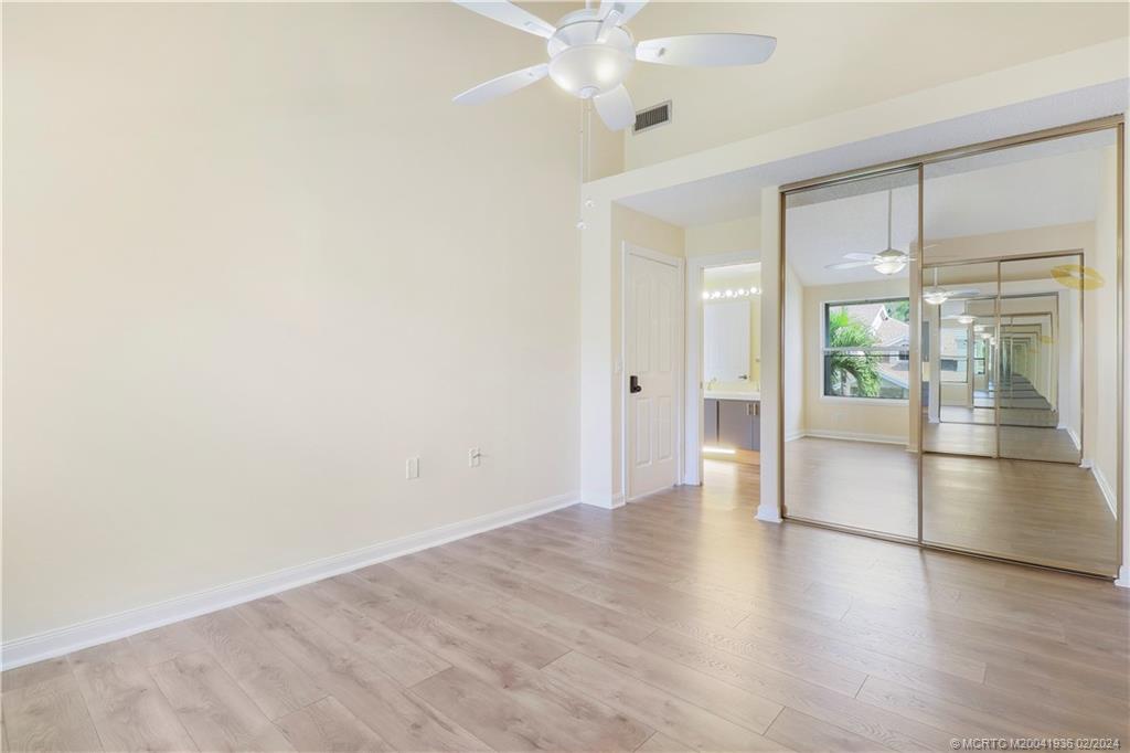 3636 SW Sunset Trace Circle