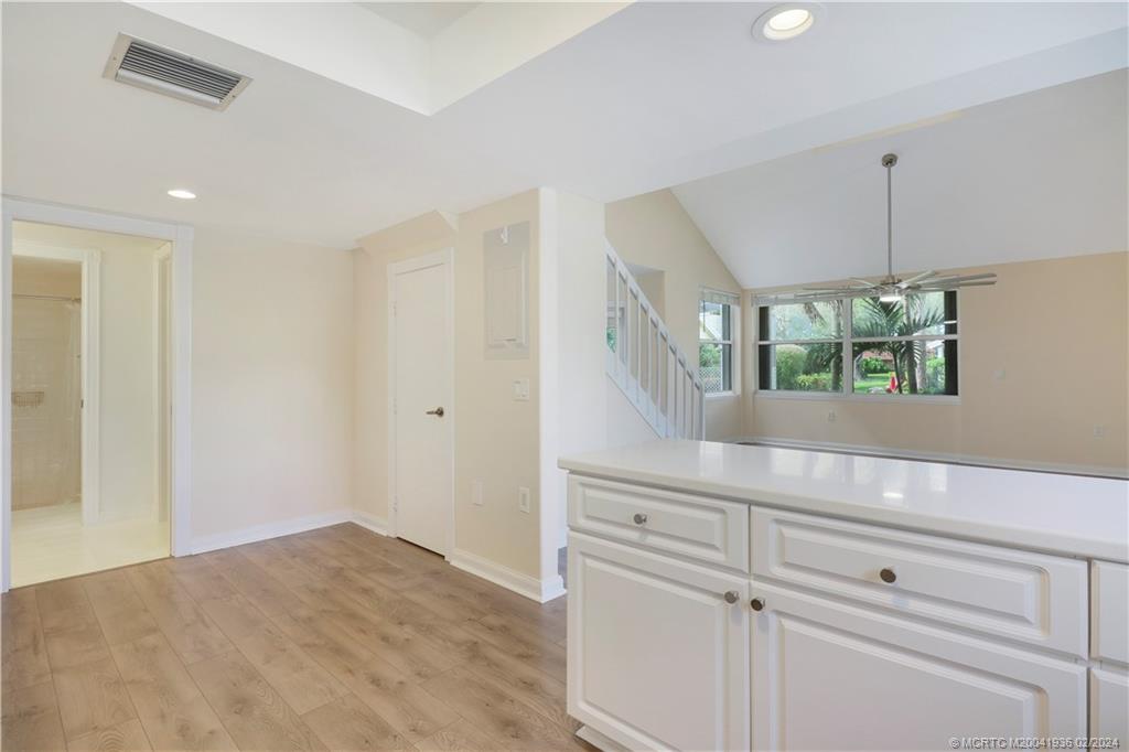 3636 SW Sunset Trace Circle