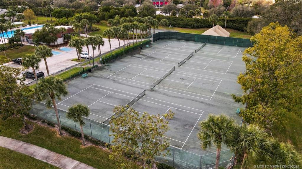 3636 SW Sunset Trace Circle