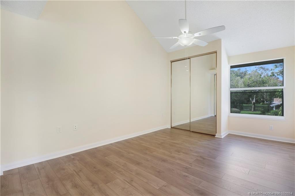 3636 SW Sunset Trace Circle