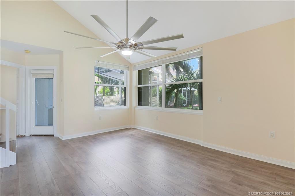 3636 SW Sunset Trace Circle