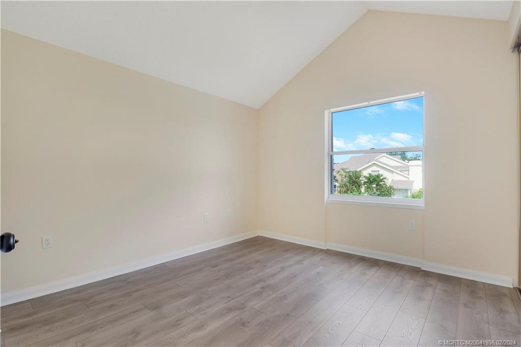 3636 SW Sunset Trace Circle