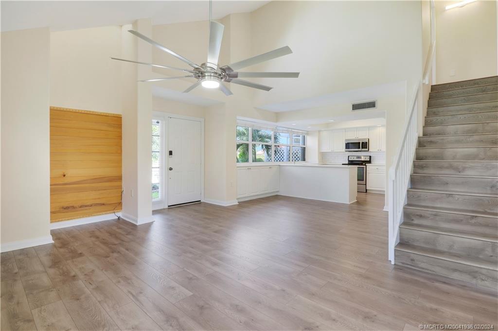 3636 SW Sunset Trace Circle