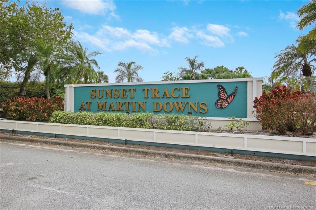 3636 SW Sunset Trace Circle