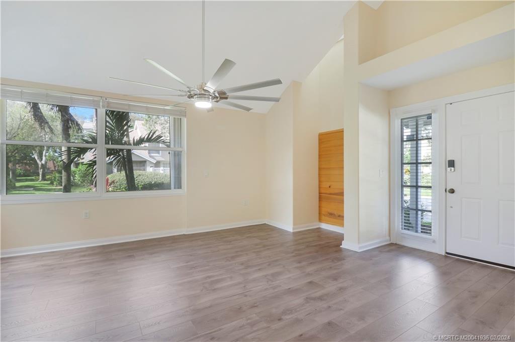 3636 SW Sunset Trace Circle