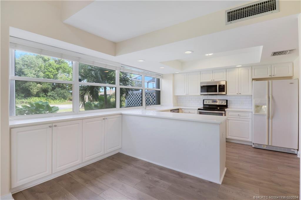 3636 SW Sunset Trace Circle