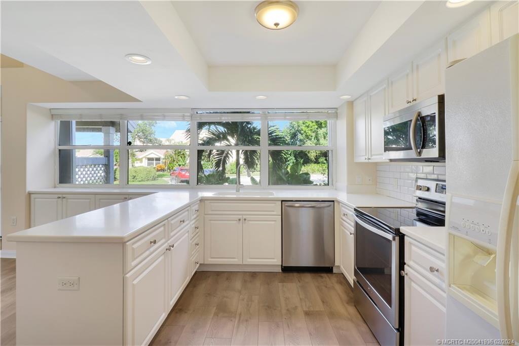 3636 SW Sunset Trace Circle