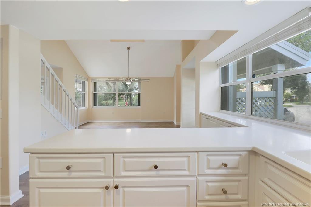 3636 SW Sunset Trace Circle