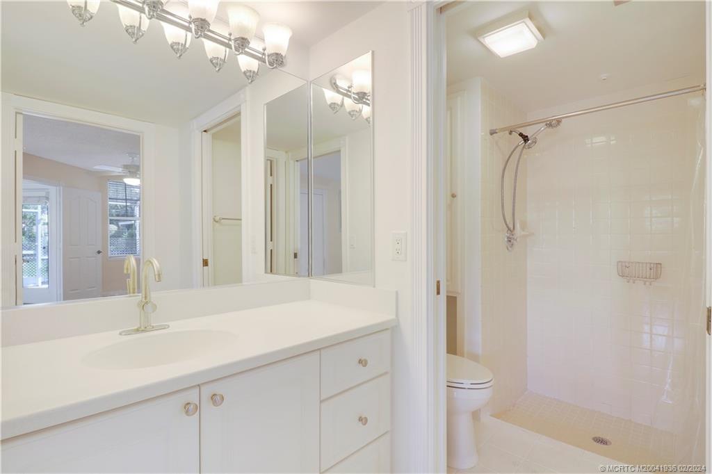 3636 SW Sunset Trace Circle