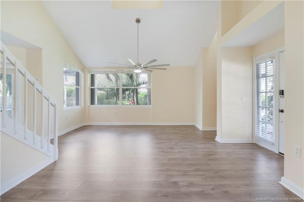 3636 SW Sunset Trace Circle