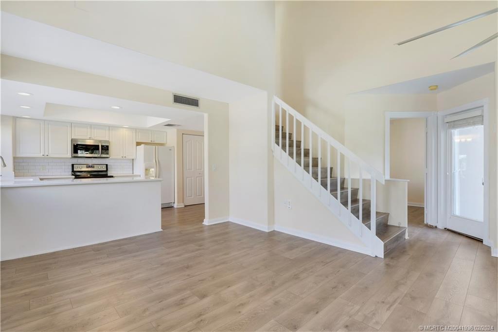 3636 SW Sunset Trace Circle