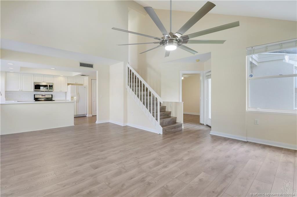 3636 SW Sunset Trace Circle