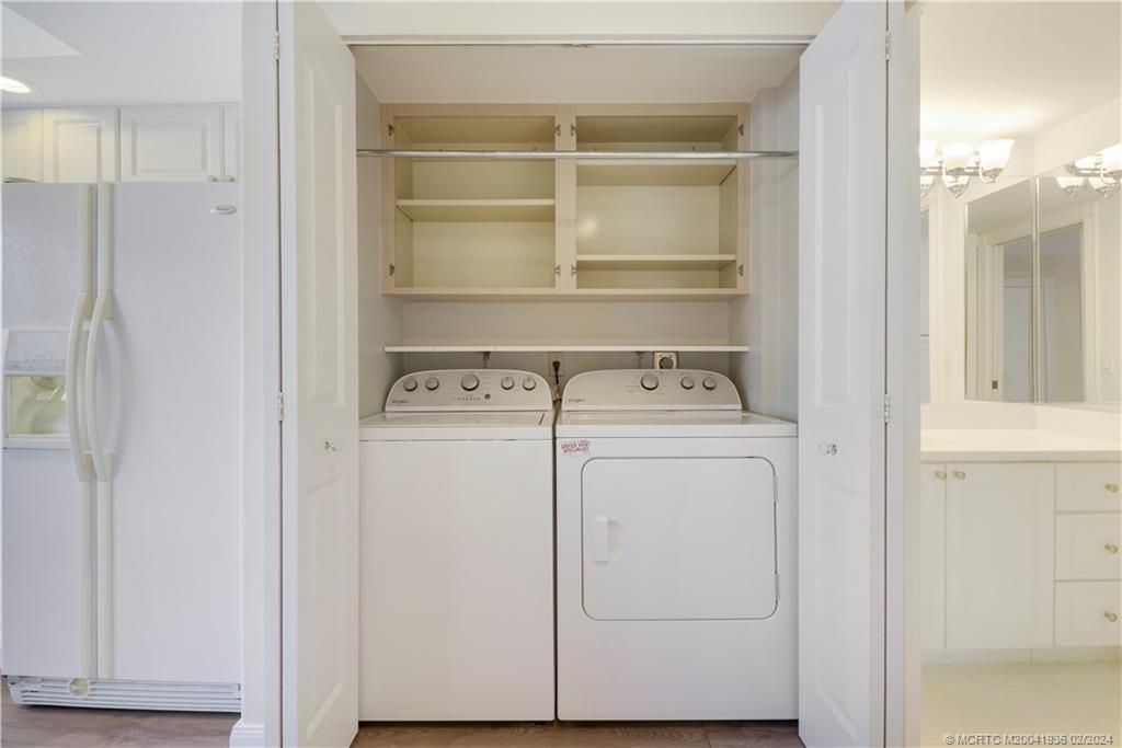 3636 SW Sunset Trace Circle