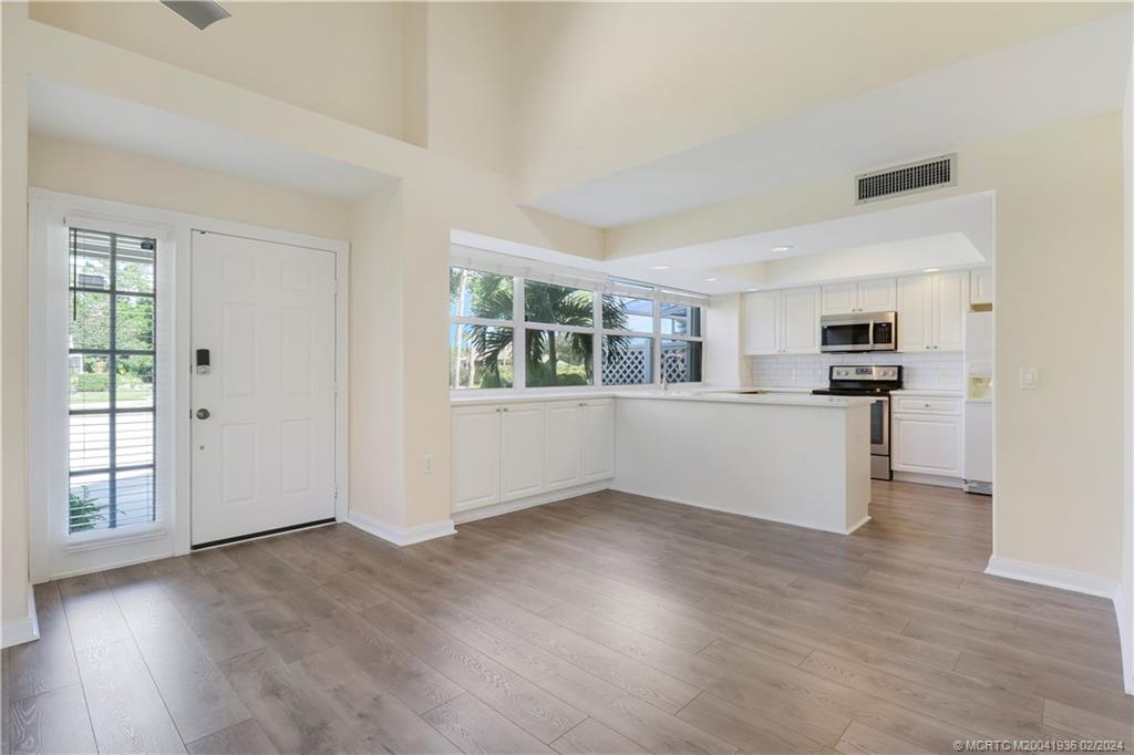 3636 SW Sunset Trace Circle