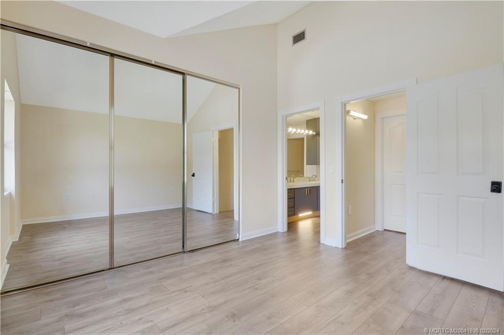 3636 SW Sunset Trace Circle