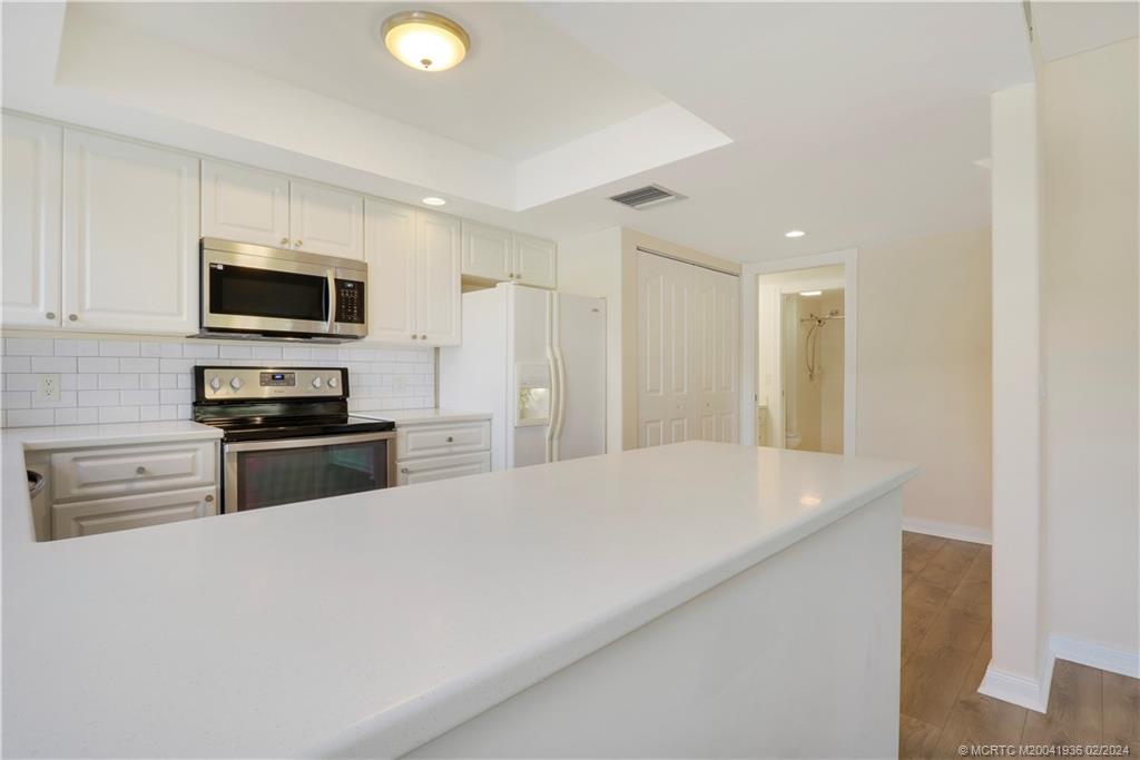 3636 SW Sunset Trace Circle