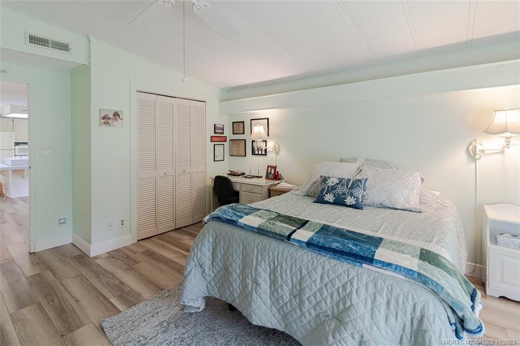 2604 SW Toronado Trail