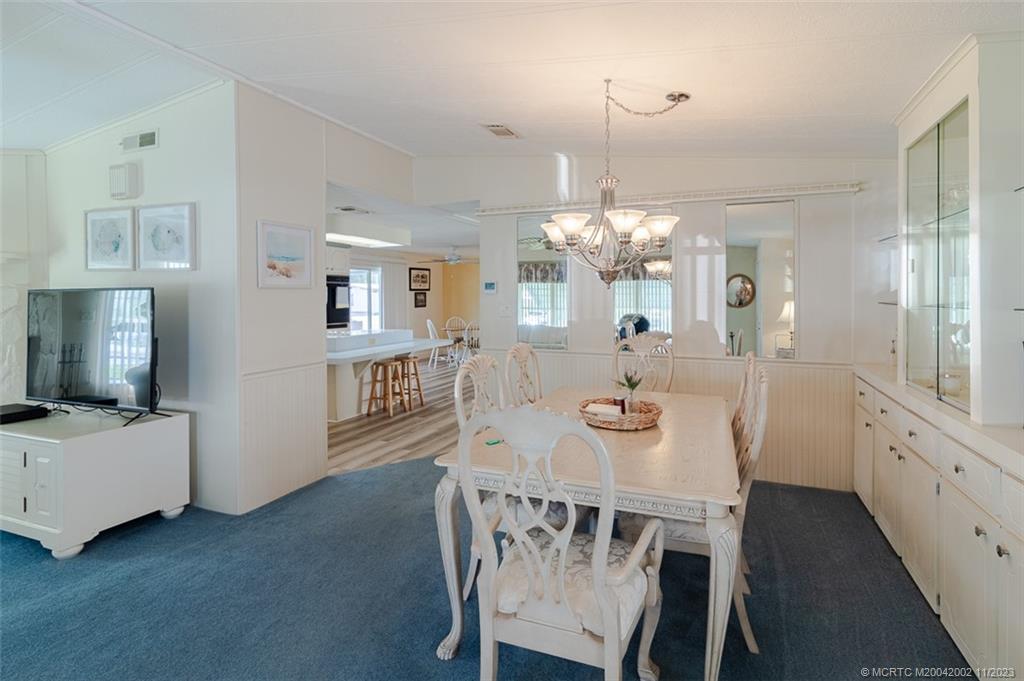 2604 SW Toronado Trail