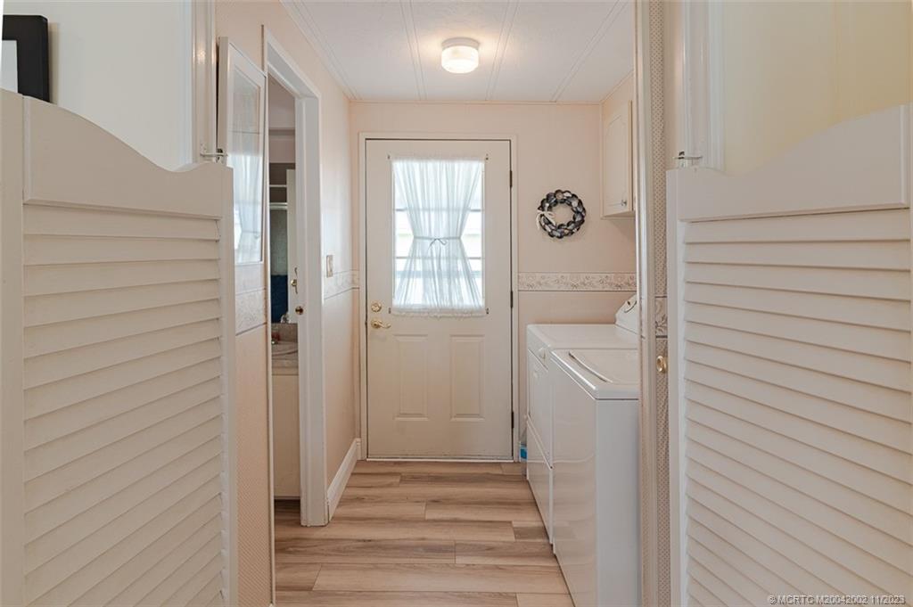 2604 SW Toronado Trail